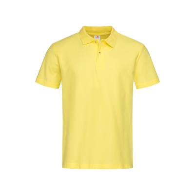 Polo Men