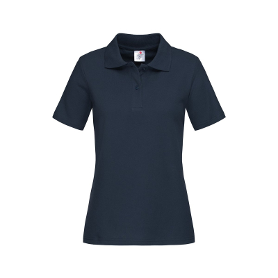 Polo Women