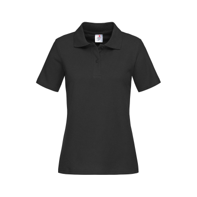 Polo Women