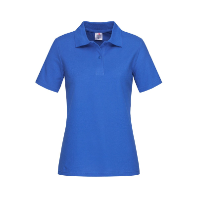 Polo Women