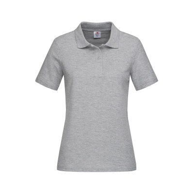 Polo Women
