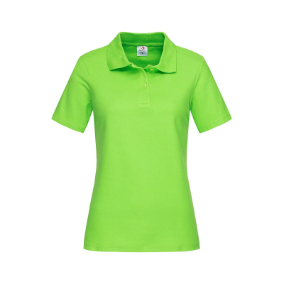 Polo Women