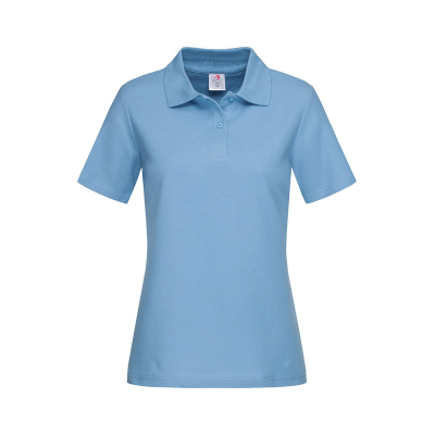Polo Women