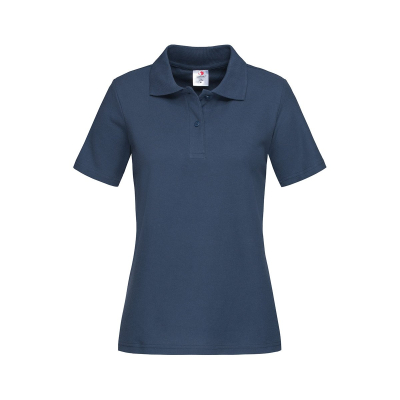 Polo Women