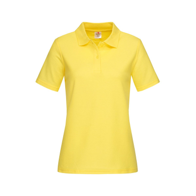 Polo Women