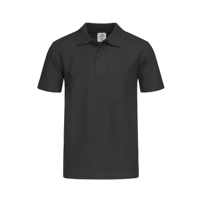 Polo Junior
