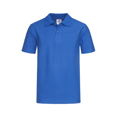 Polo Junior