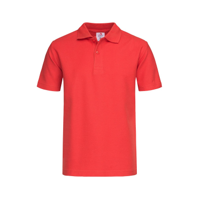 Polo Junior