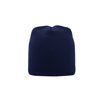 Cotton-Fleece Beanie