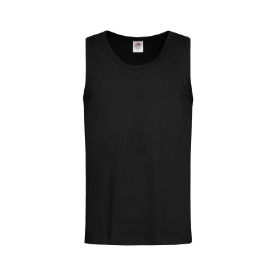 Classic Tank Top Men