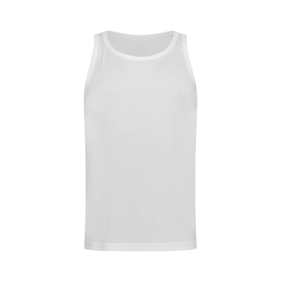 Active ports Top