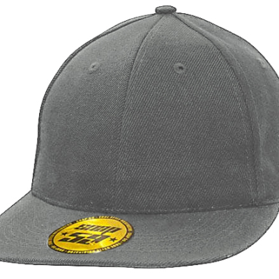 PREMIUM SNAPBACK 