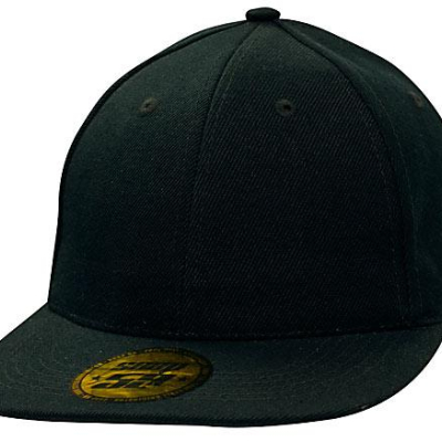 PREMIUM SNAPBACK 