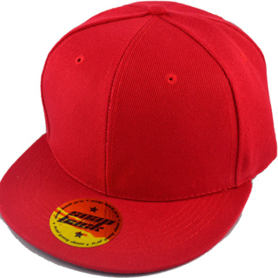 PREMIUM SNAPBACK 