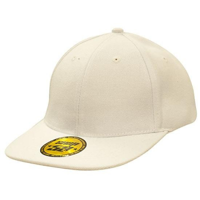 PREMIUM SNAPBACK 