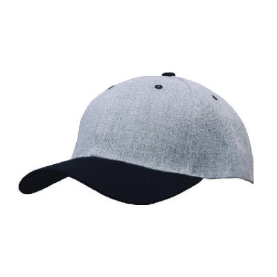 PREMIUM AMERICAN TWILL