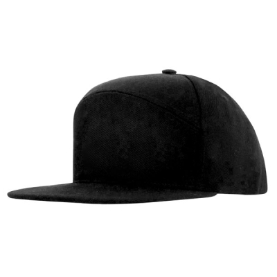 PREMIUM AMERICAN TWILL 