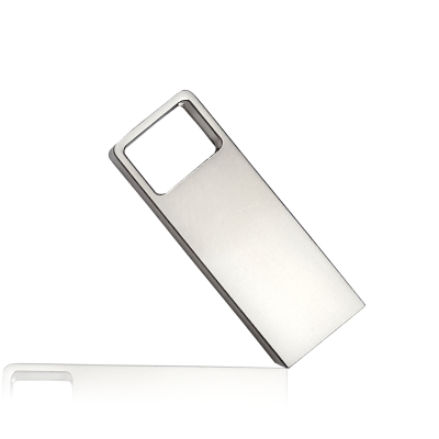 Флеш-пам'ять 64 Гб USB 3.0