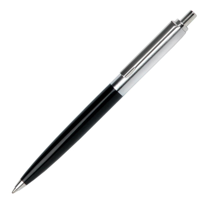 Ручка металлическая 'Knight' (Ritter Pen)