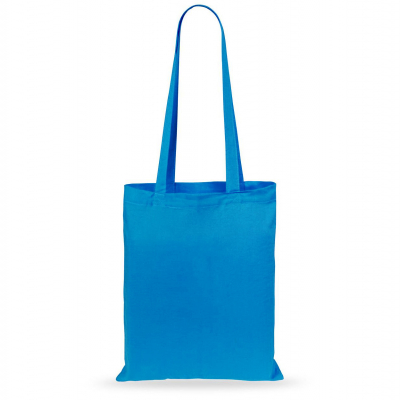 Сумка для покупок Shopping, TM Discover
