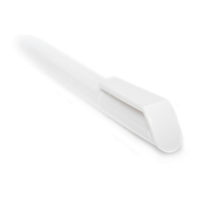 Ручка пластикова 'Flip' (Ritter Pen) поворотна