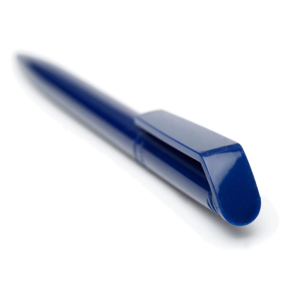 Ручка пластикова 'Flip' (Ritter Pen) поворотна