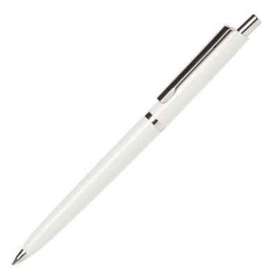 Ручка пластикова 'Classic' (Ritter Pen)