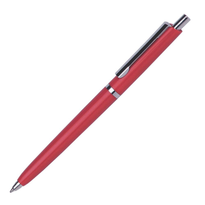Ручка пластикова 'Classic' (Ritter Pen)