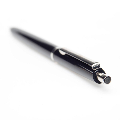 Ручка пластикова 'Classic' (Ritter Pen)