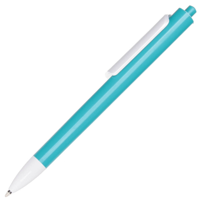 Ручка пластиковая 'Forte' (Lecce Pen)