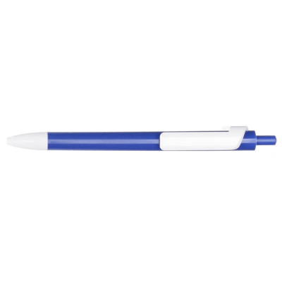 Ручка пластиковая 'Forte' (Lecce Pen)