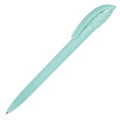 Ручка антибактериальная 'Golff SafeTouch' (Lecce Pen)