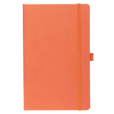 Записная книжка Туксон А5 (Ivory Line)