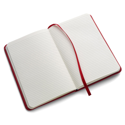Записна книжка А5