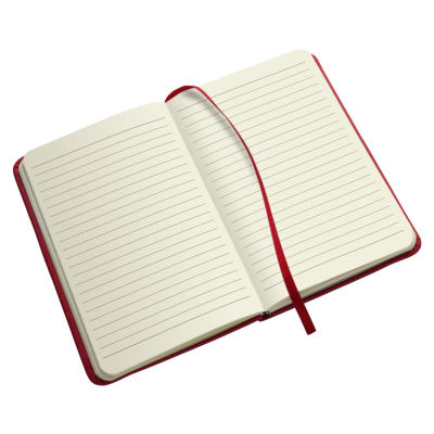 Записна книжка А5