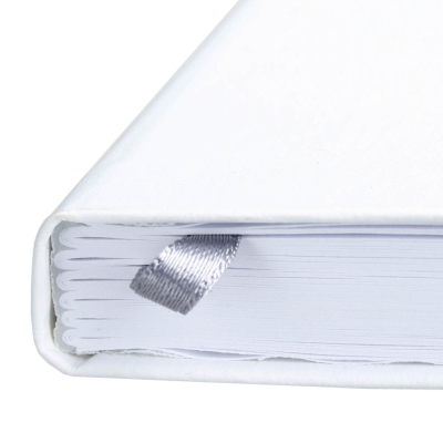 Записна книжка Матра А5 (White Line)