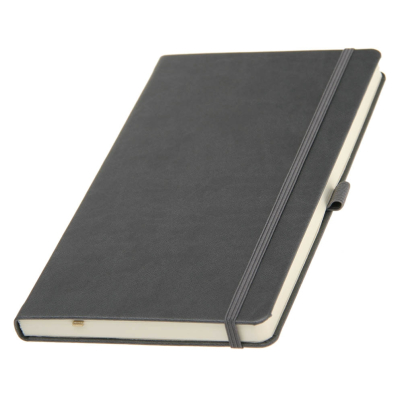 Записна книжка 'Туксон' А5 (Ivory Line)