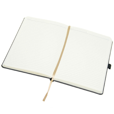Записна книжка Туксон А5 (Ivory Line)