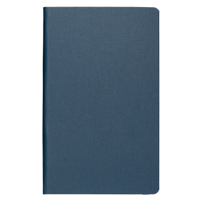 Записна книжка 'Caribe NEW' А5 бумвініл Mem'O! ТМ