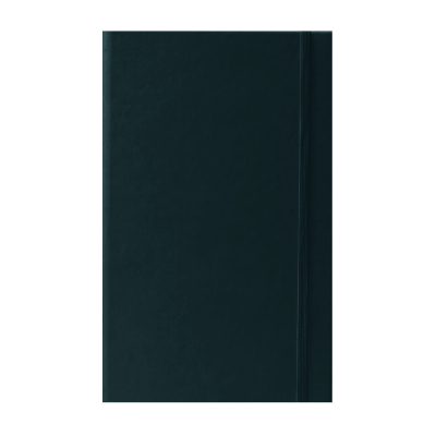 Записная книжка 'Туксон' А6 (White Line)