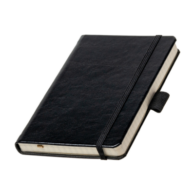 Записная книжка 'MALAGA' А6 (Ivory Line)