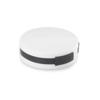 USB-хаб 4 порти USB 2.0