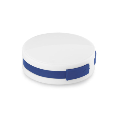 USB-хаб 4 порти USB 2.0