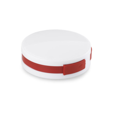 USB-хаб 4 порти USB 2.0