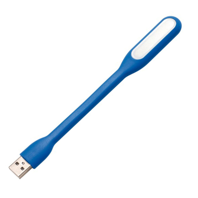 USB-фонарик