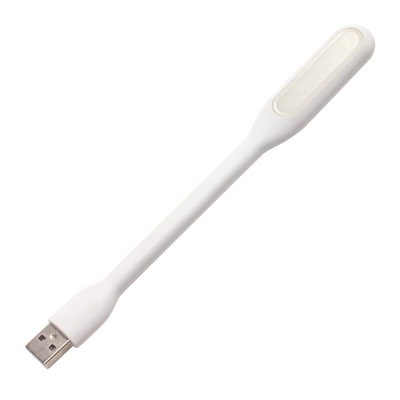 USB-фонарик