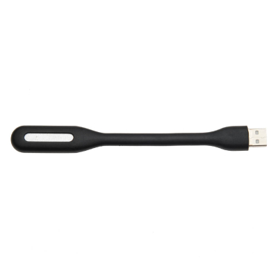 USB-ліхтарик