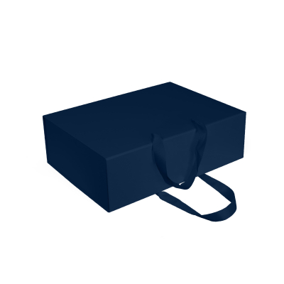 Коробка подарункова Case, ТМ Totobi