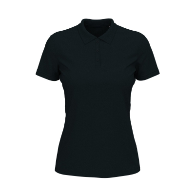 LUX POLO 