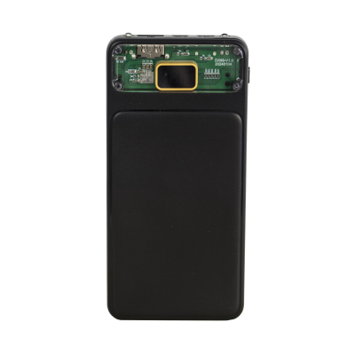 Павербанк на 10000 mAh